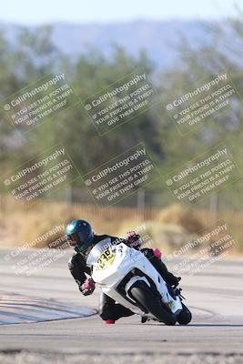 media/Oct-04-2025-CVMA (Sat) [[408bcdd6e4]]/Race 15-Femmewalla-Femmewalla UL/